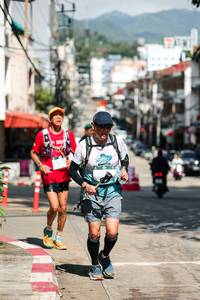 BIB: 
                            <button type="button" onclick="openModal(26397019)" class="btn btn-primary btn-sm float-right btn-popup" data-toggle="modal" data-target=".modal-high-quality">
                        <i class="fas fa-shopping-cart"></i> Add to Cart
                    </button>
                                            <button type="button" onclick="isThisMe(26397019, true)" class="btn btn-success btn-sm float-right btn-popup btn-isme hidden" data-toggle="tooltip" data-placement="bottom" title="นี่คือรูปของคุณใช่ไหม คลิกที่นี่เพื่อเอาเข้าอัลบั้ม">
                        <i class="fas fa-plus"></i> Add to album
                    </button>
                    <button type="button" onclick="isThisMe(26397019, false)" class="btn btn-warning btn-sm float-right btn-popup btn-isnotme hidden">
                        <i class="fas fa-ban"></i> Remove from album
                    </button>